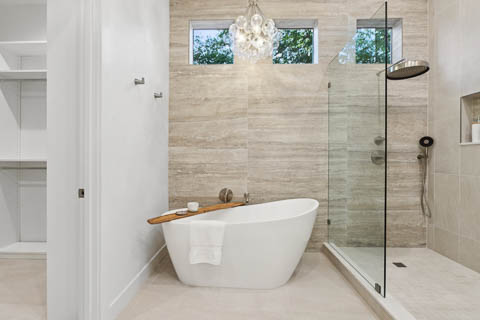 Snap2Close Real Estate Photography Gallery