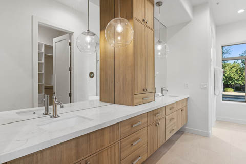 Snap2Close Real Estate Photography Gallery