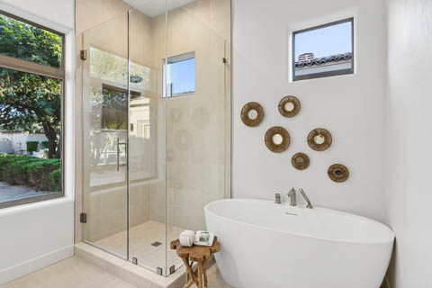 Snap2Close Real Estate Photography Gallery