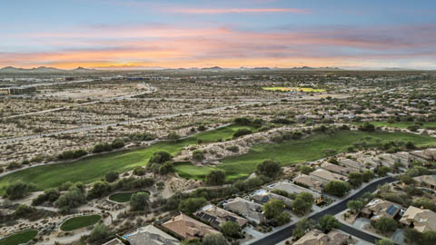 Snap2Close Real Estate Photography Gallery