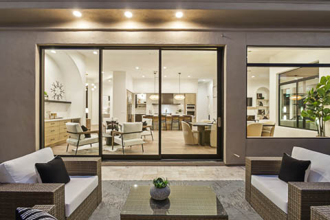 Snap2Close Real Estate Photography Gallery