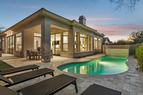 Snap2Close Real Estate Photography Gallery