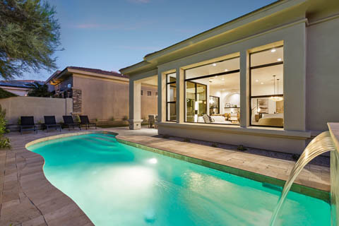 Snap2Close Real Estate Photography Gallery