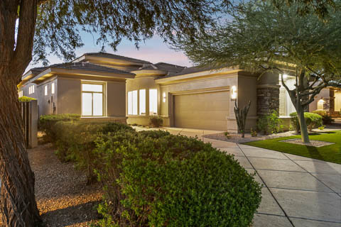 Snap2Close Real Estate Photography Gallery