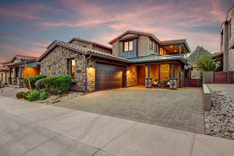 Snap2Close Real Estate Photography Gallery