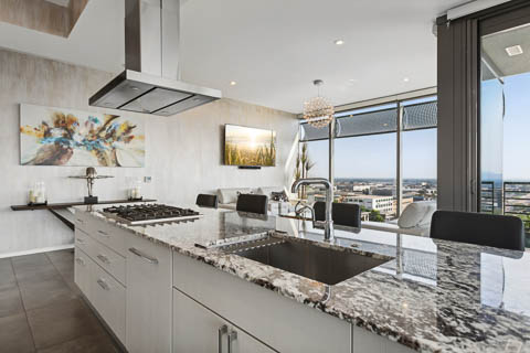 Snap2Close Real Estate Photography Gallery