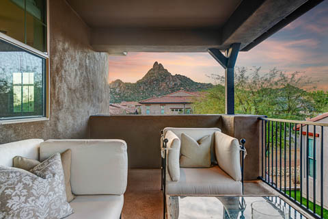 Snap2Close Real Estate Photography Gallery