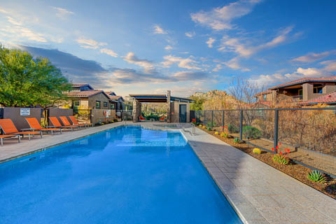 Snap2Close Real Estate Photography Gallery