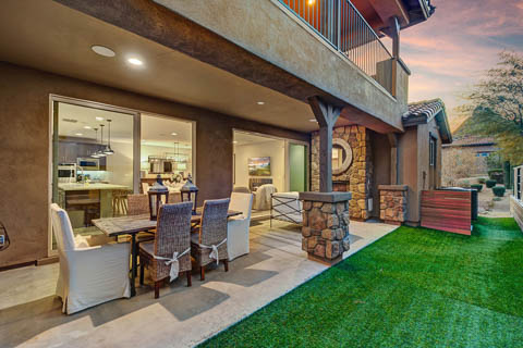 Snap2Close Real Estate Photography Gallery