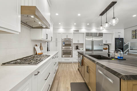 Snap2Close Real Estate Photography Gallery