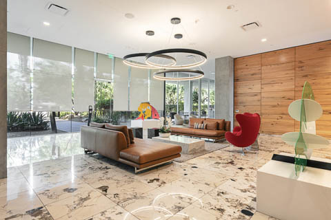 Snap2Close Real Estate Photography Gallery