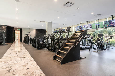 Snap2Close Real Estate Photography Gallery
