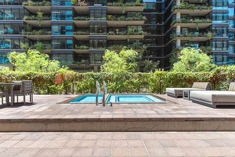 Snap2Close Real Estate Photography Gallery