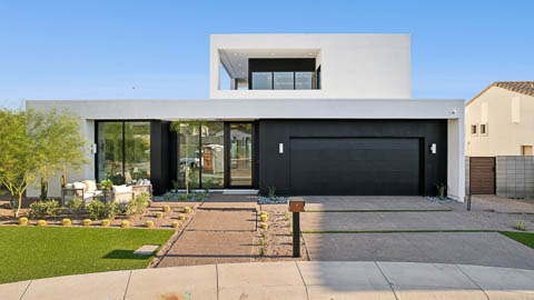 Snap2Close Real Estate Photography Gallery