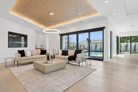 Snap2Close Real Estate Photography Gallery