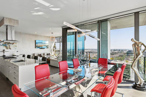 Snap2Close Real Estate Photography Gallery