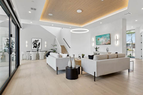 Snap2Close Real Estate Photography Gallery