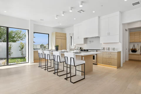 Snap2Close Real Estate Photography Gallery