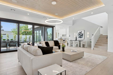 Snap2Close Real Estate Photography Gallery