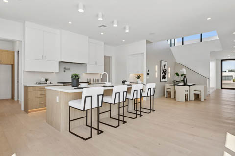 Snap2Close Real Estate Photography Gallery