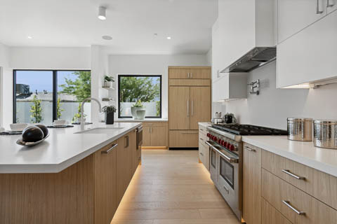 Snap2Close Real Estate Photography Gallery