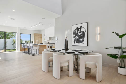 Snap2Close Real Estate Photography Gallery