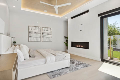 Snap2Close Real Estate Photography Gallery