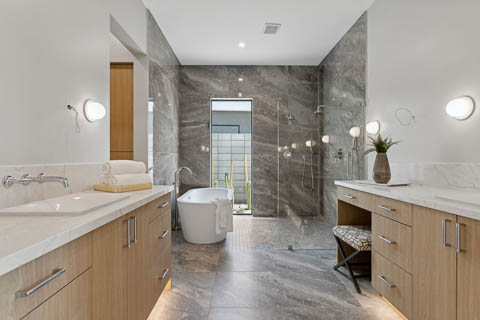 Snap2Close Real Estate Photography Gallery