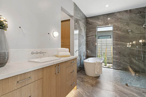 Snap2Close Real Estate Photography Gallery