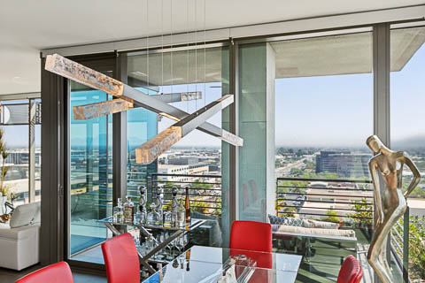 Snap2Close Real Estate Photography Gallery