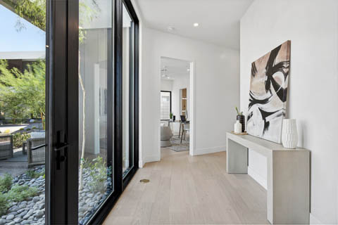 Snap2Close Real Estate Photography Gallery