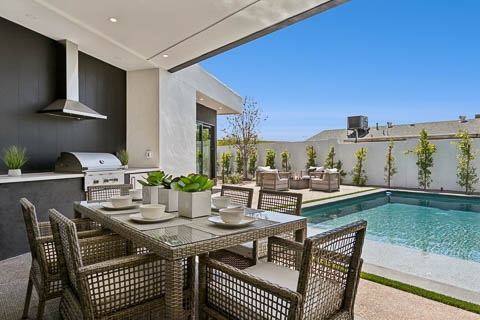 Snap2Close Real Estate Photography Gallery