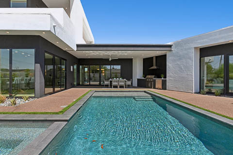 Snap2Close Real Estate Photography Gallery