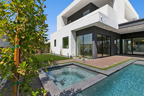 Snap2Close Real Estate Photography Gallery