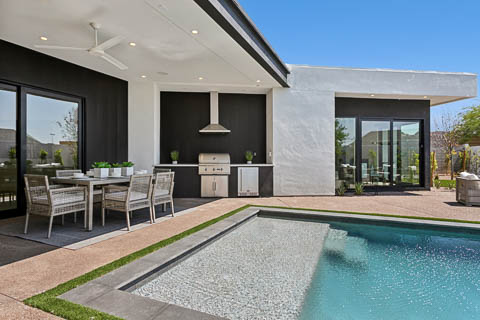 Snap2Close Real Estate Photography Gallery