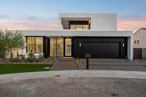 Snap2Close Real Estate Photography Gallery