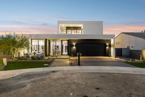 Snap2Close Real Estate Photography Gallery