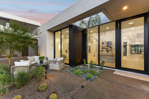 Snap2Close Real Estate Photography Gallery