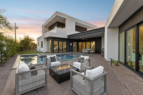 Snap2Close Real Estate Photography Gallery