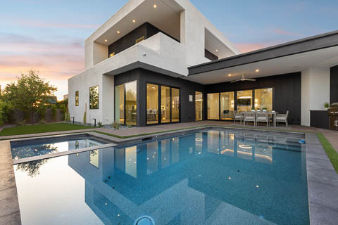 Snap2Close Real Estate Photography Gallery