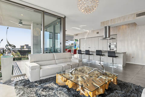 Snap2Close Real Estate Photography Gallery