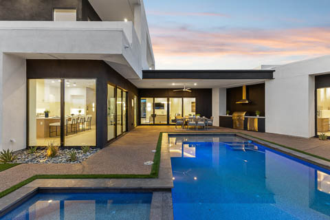 Snap2Close Real Estate Photography Gallery