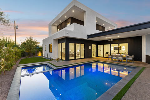 Snap2Close Real Estate Photography Gallery