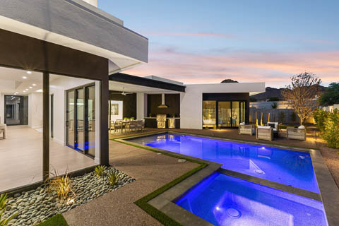 Snap2Close Real Estate Photography Gallery