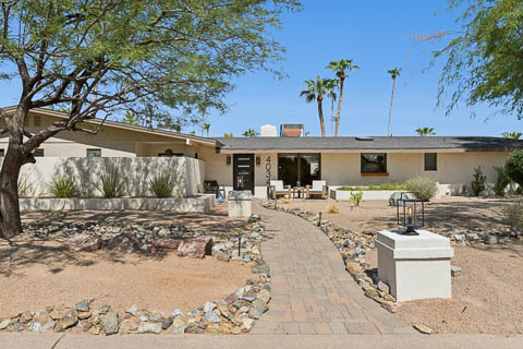 Snap2Close Real Estate Photography Gallery