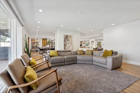 Snap2Close Real Estate Photography Gallery