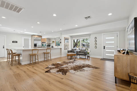 Snap2Close Real Estate Photography Gallery