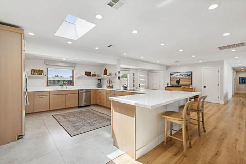Snap2Close Real Estate Photography Gallery