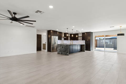 Snap2Close Real Estate Photography Gallery