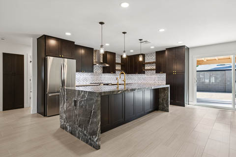 Snap2Close Real Estate Photography Gallery